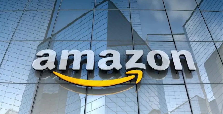 amazon earnings