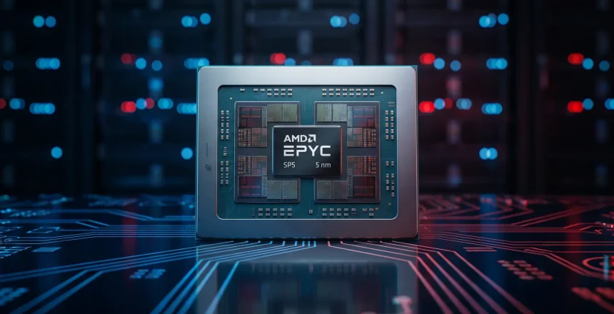 amd-featured-image