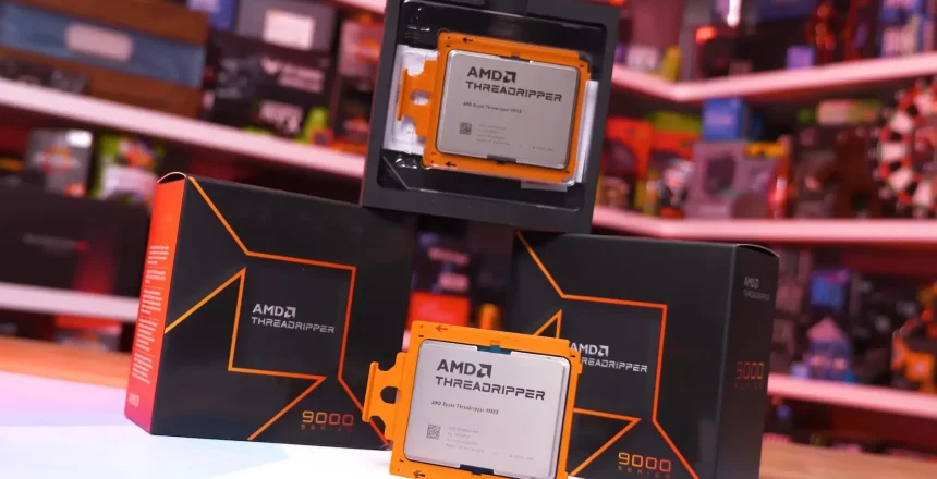 amd options