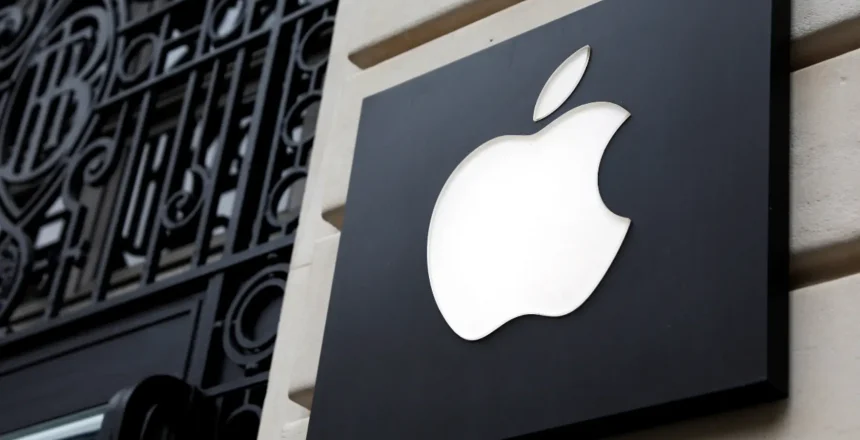 apple earnings