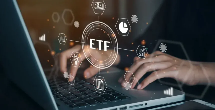 best tech etf