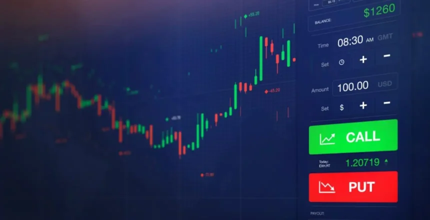 buy to close