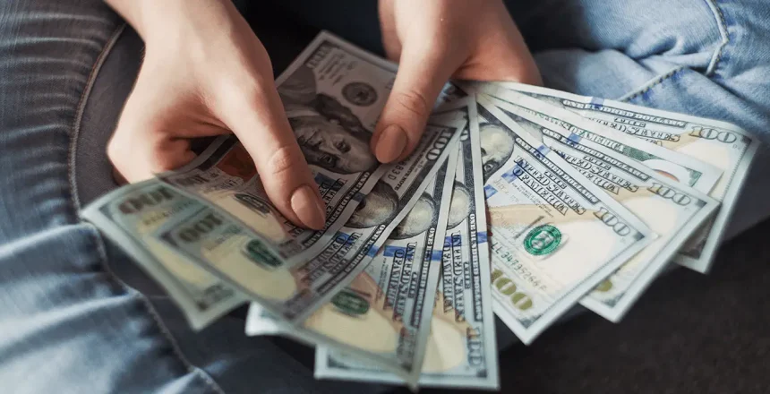 cash-jobs