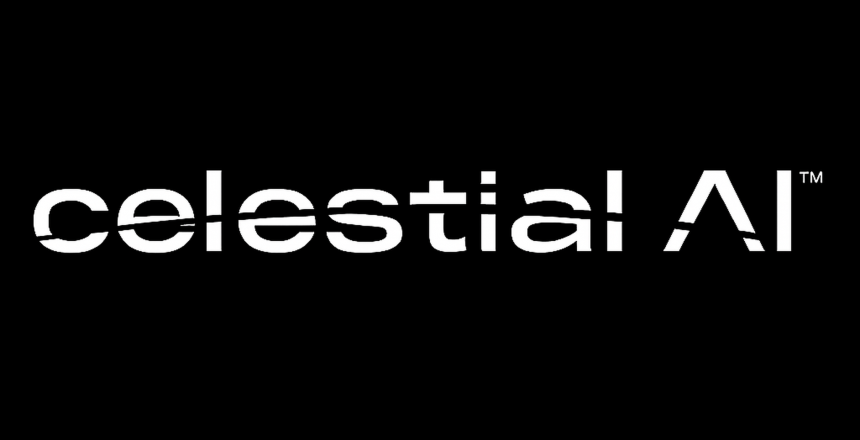 celestial ai