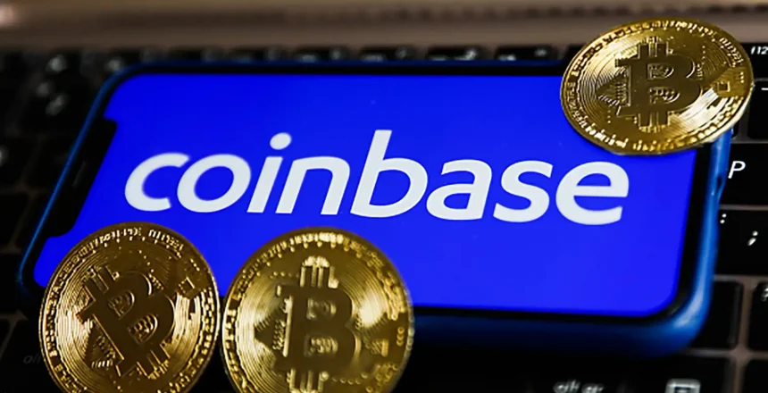 coin options