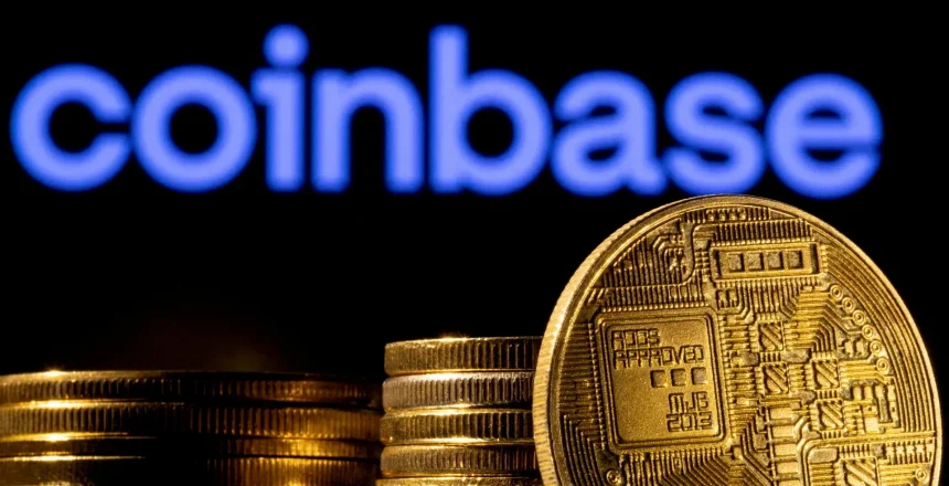 coin options