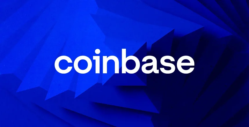 coinbase joins S&P 500