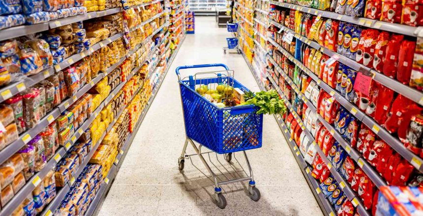 cpi june