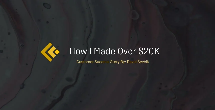 customer success story
