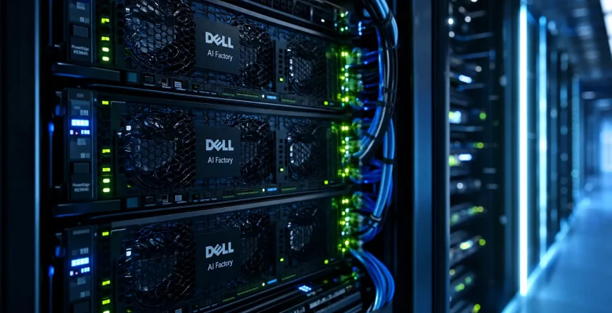 dell_featured_image