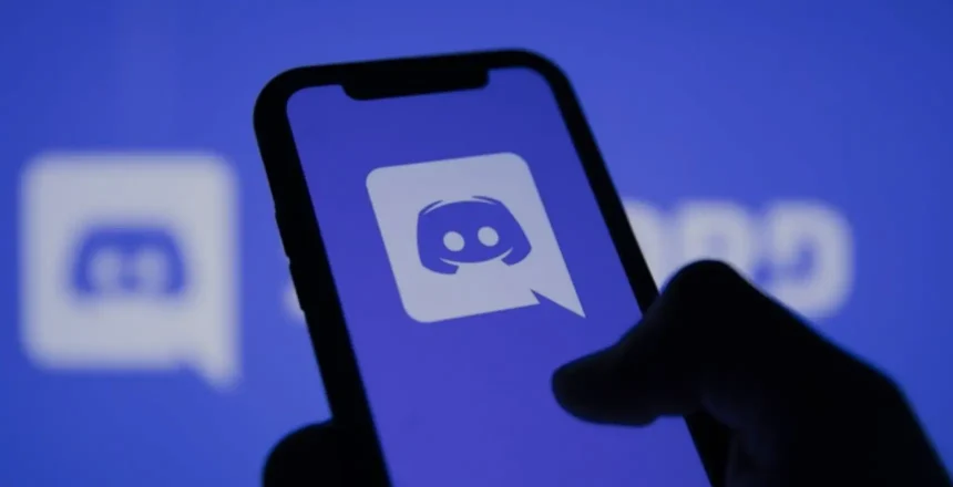 discord ipo