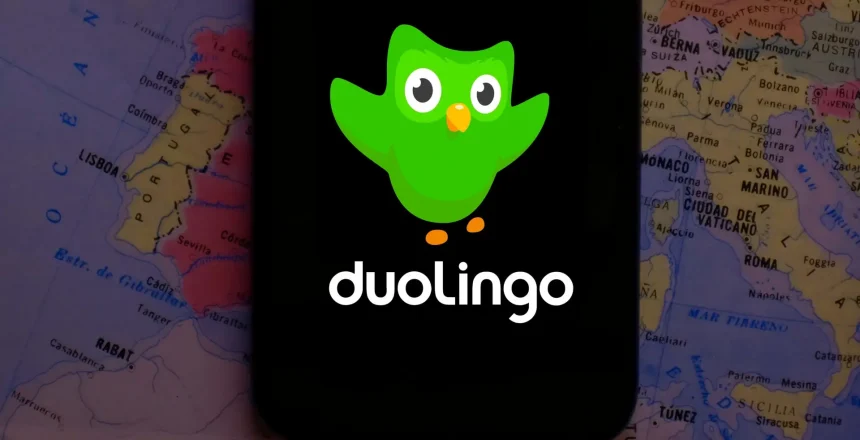 duol options