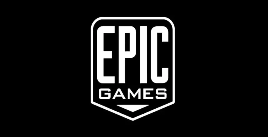 epische Spiele