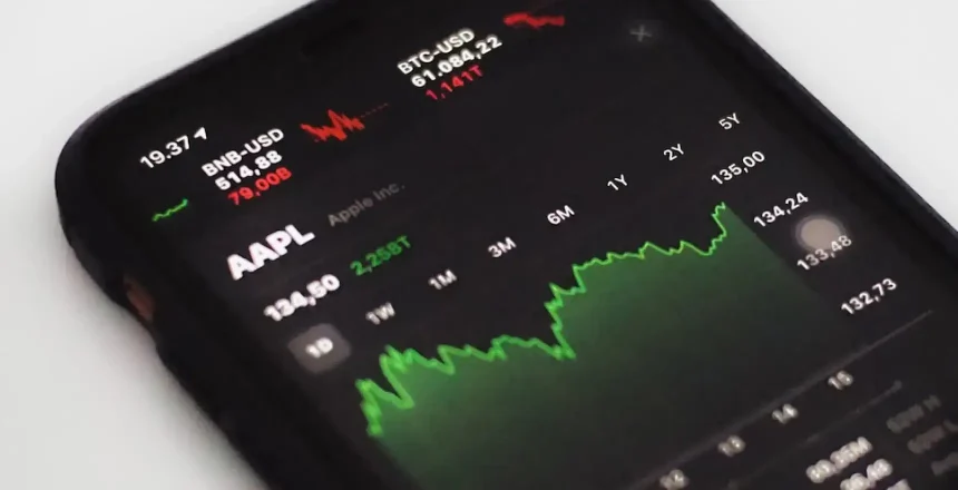 etoro