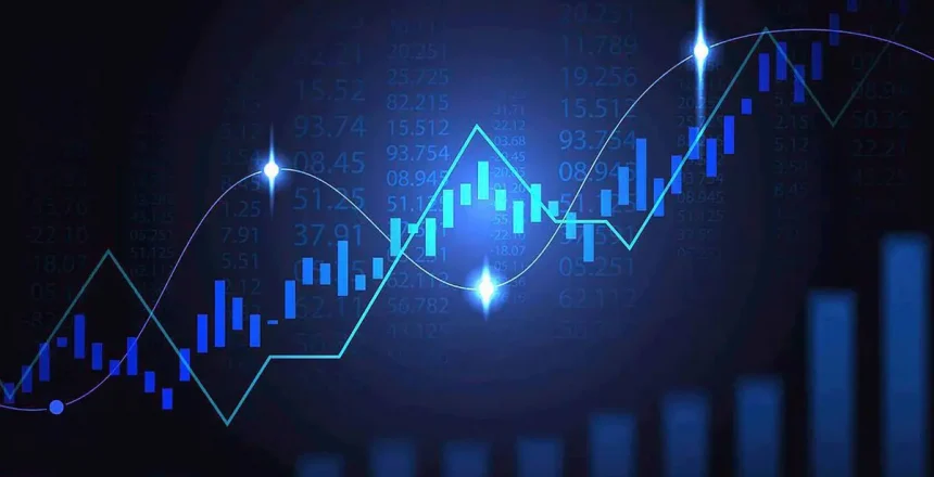 fair value gap