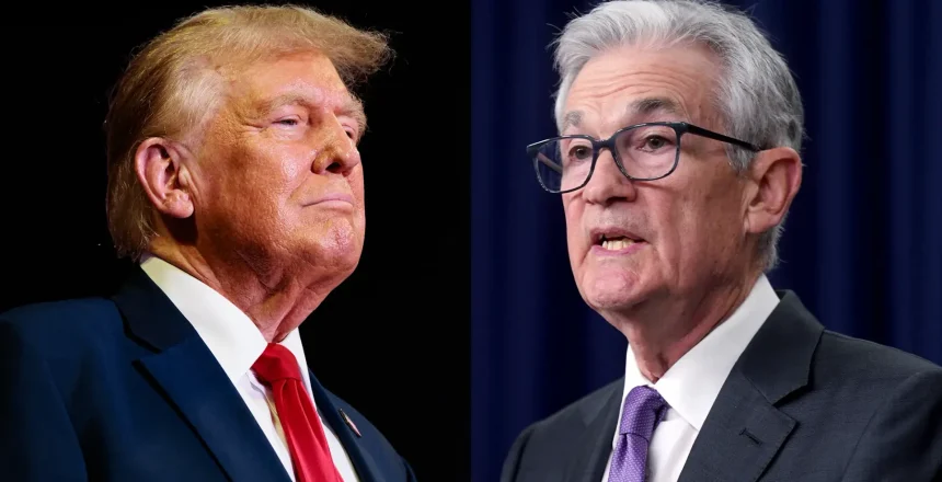 fed keeps interest rates unchanged