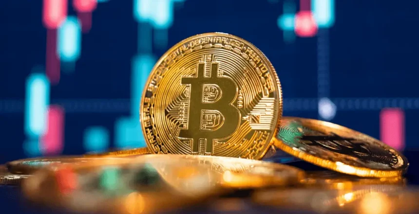 gamestop bitcoin