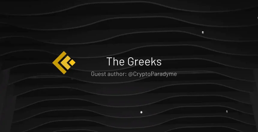 greeks