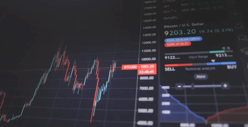 guide to day trading