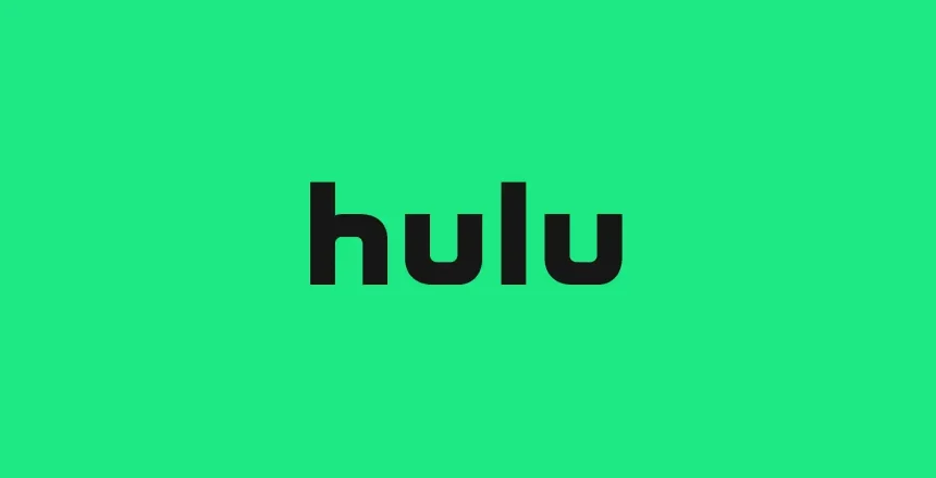 hulu investing