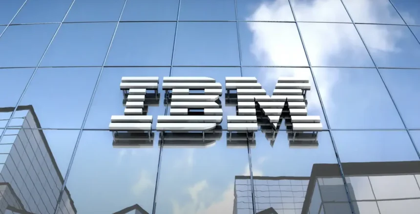 ibm options