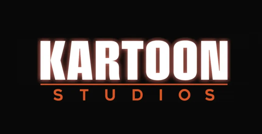 kartoon studios logo