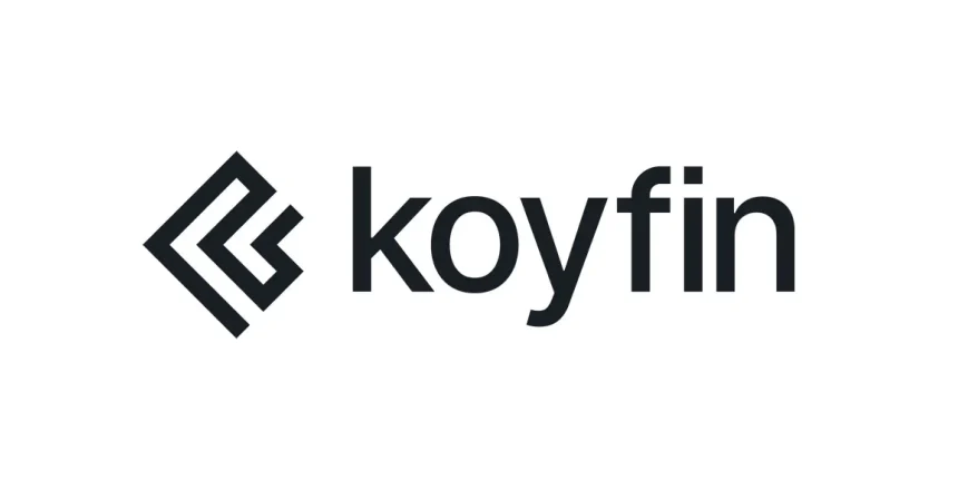 koyfin review