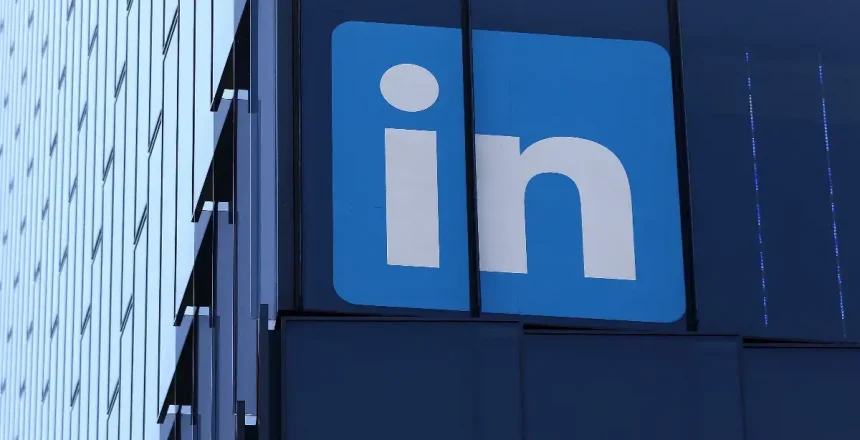 linkedin-IPO