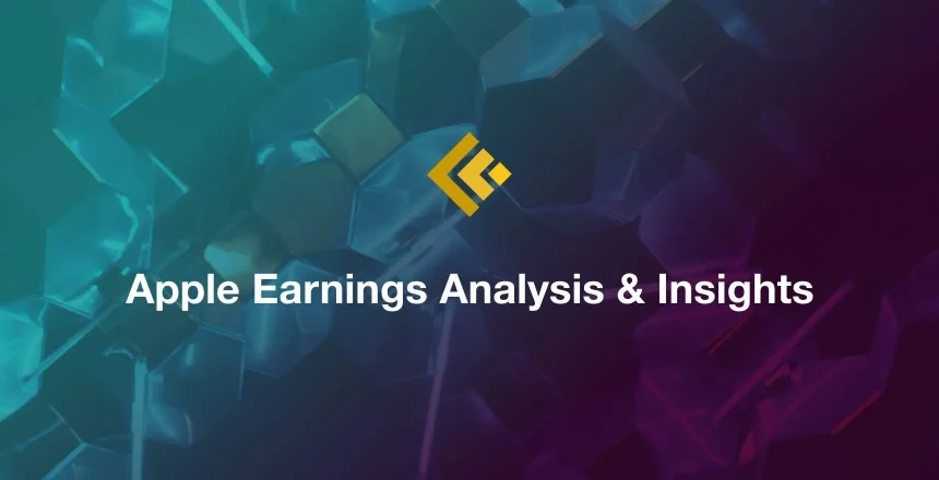 market analysis - AAPL