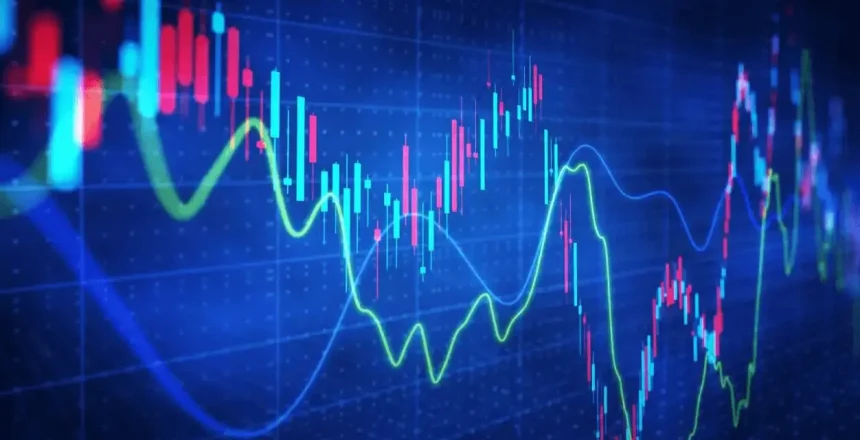 Market Impact of Large Trading Orders: Explained - Cheddar Flow