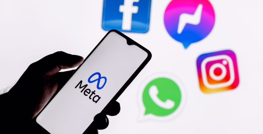 meta earnings
