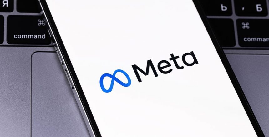 meta options