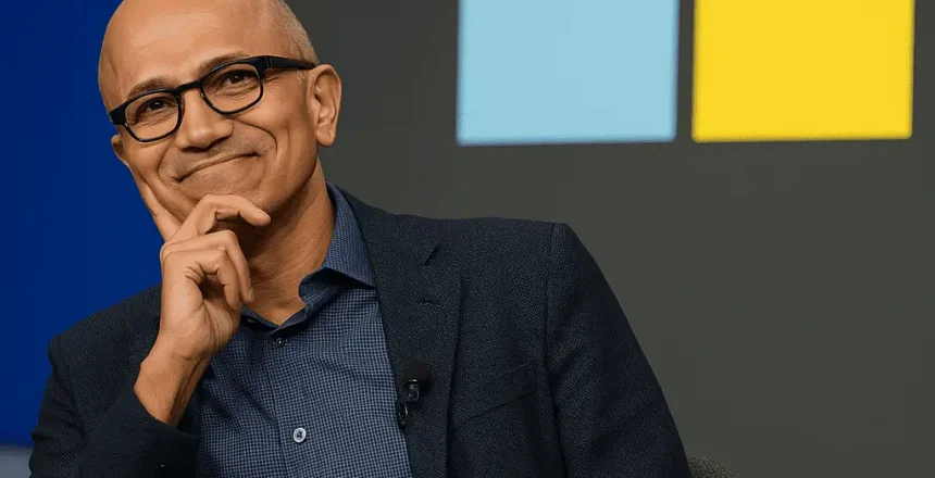 microsoft data centers