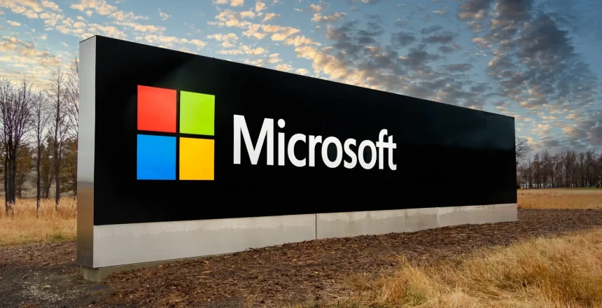 msft earnings