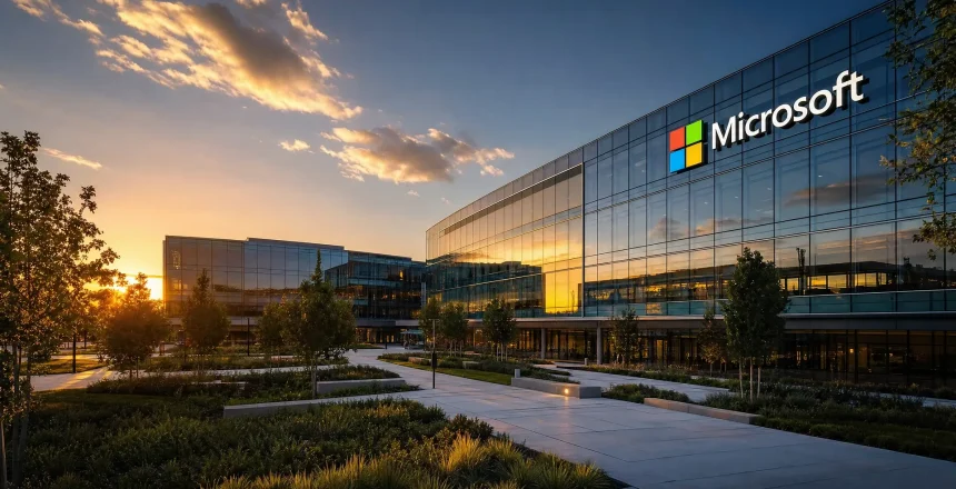 msft_featured_image