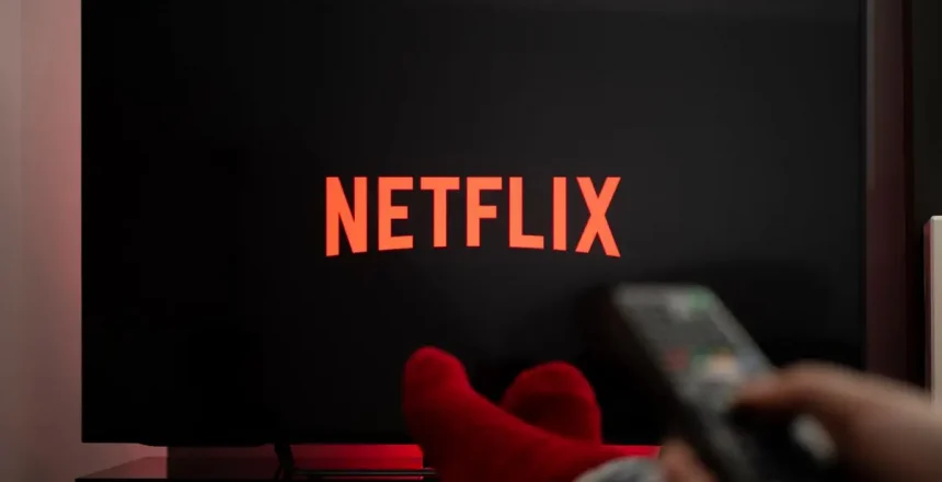 nflx options
