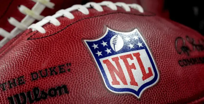 NFL stock