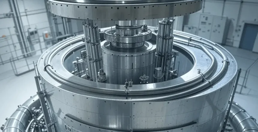 nuclear energy stocks