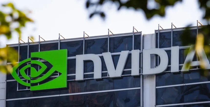 nvda earnings