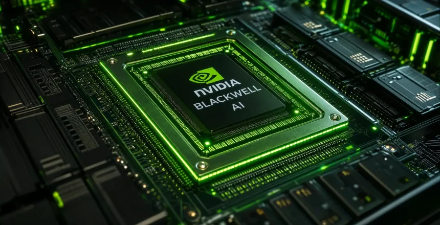 nvda_featured_image