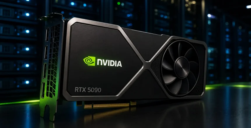 nvda_featured_image
