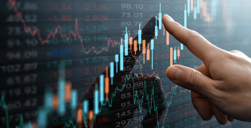 Options Contract Adjustments