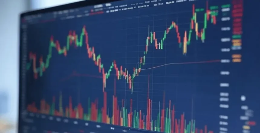 options day trading