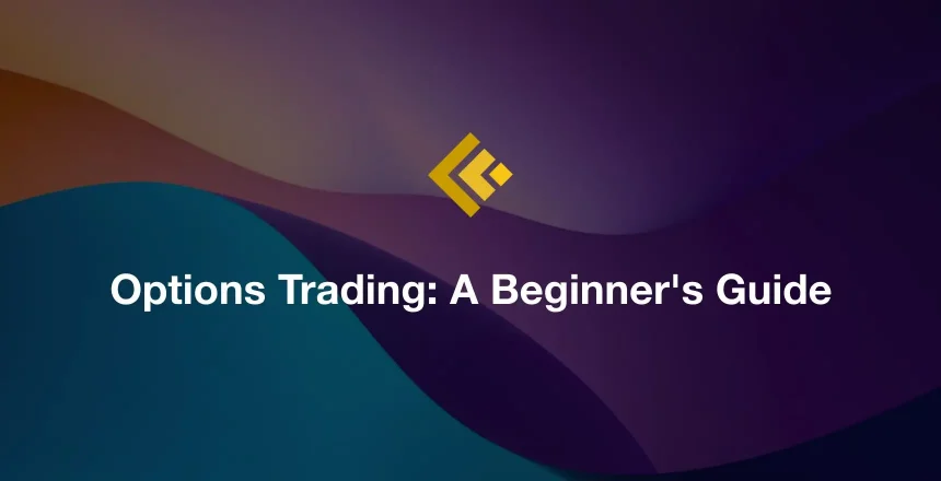 options trading