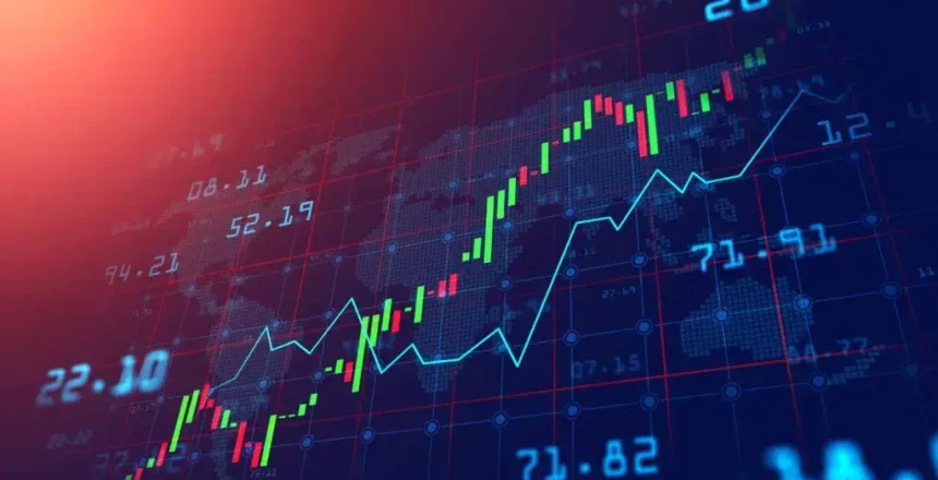wheel strategy for options