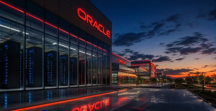 orcl_featured