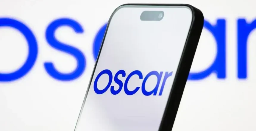 oscr options