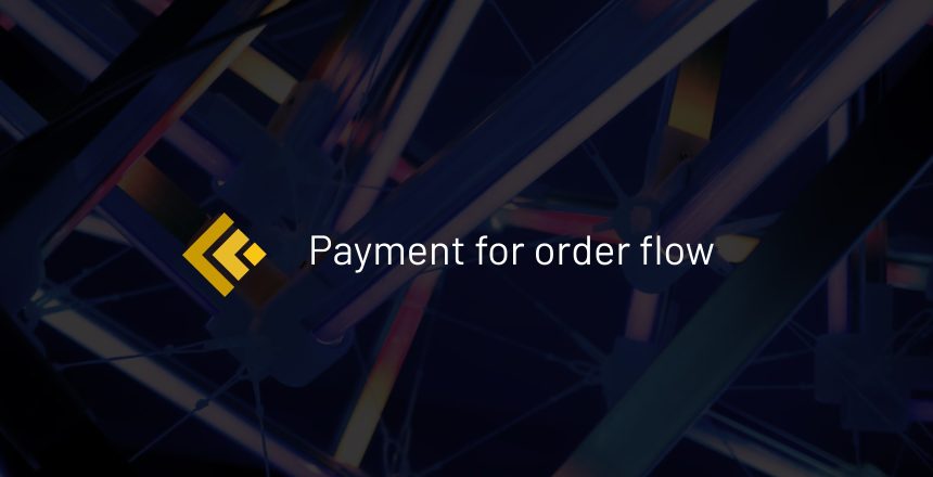 payent order flow