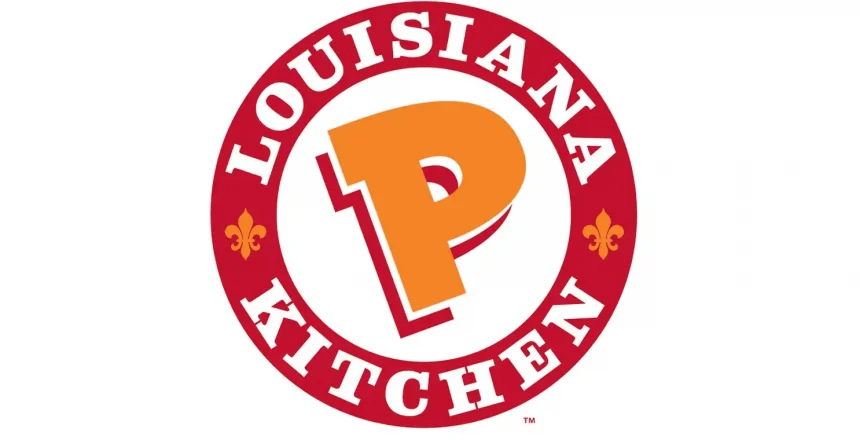 popeyes