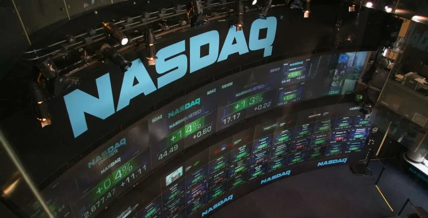 qqq options